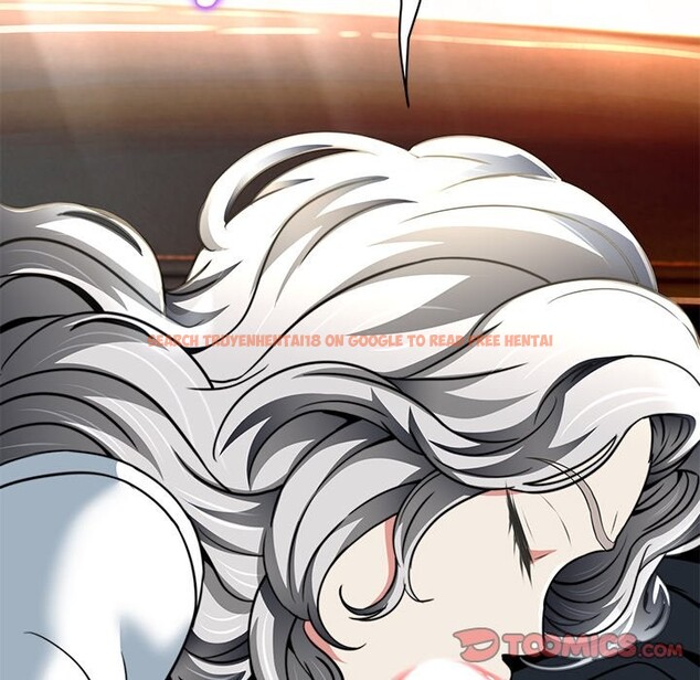 Read Hentai Image 136 97518 in comic My Gangster Girlfriend - Chapter 24 - www.hentaitnt.net Read Hentai Image 136 97518 in comic My Gangster Girlfriend - Chapter 24 - www.hentaitnt.net