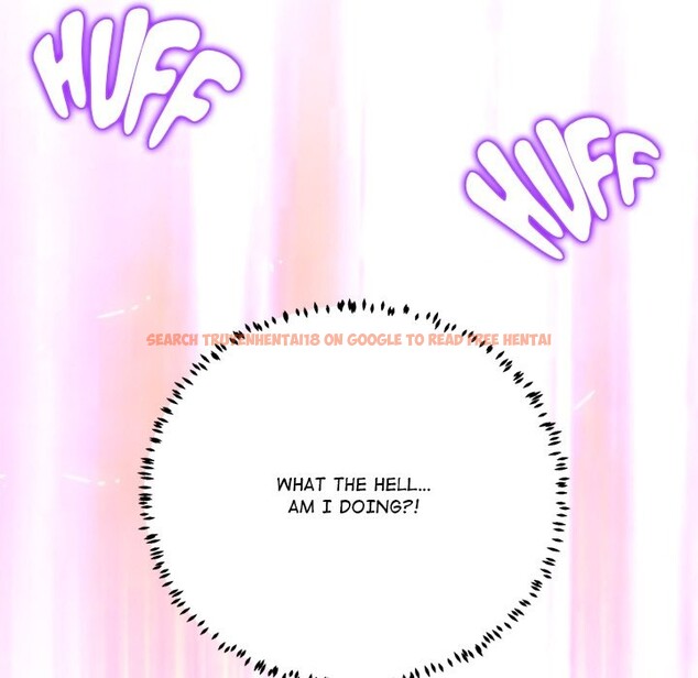 Read Hentai Image 138 97518 in comic My Gangster Girlfriend - Chapter 24 - www.hentaitnt.net Read Hentai Image 138 97518 in comic My Gangster Girlfriend - Chapter 24 - www.hentaitnt.net