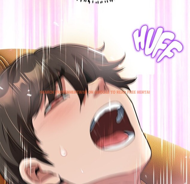 Read Hentai Image 139 97518 in comic My Gangster Girlfriend - Chapter 24 - www.hentaitnt.net Read Hentai Image 139 97518 in comic My Gangster Girlfriend - Chapter 24 - www.hentaitnt.net