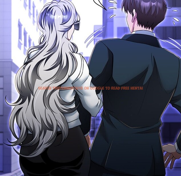 Read Hentai Image 14 97516 in comic My Gangster Girlfriend - Chapter 24 - www.hentaitnt.net Read Hentai Image 14 97516 in comic My Gangster Girlfriend - Chapter 24 - www.hentaitnt.net