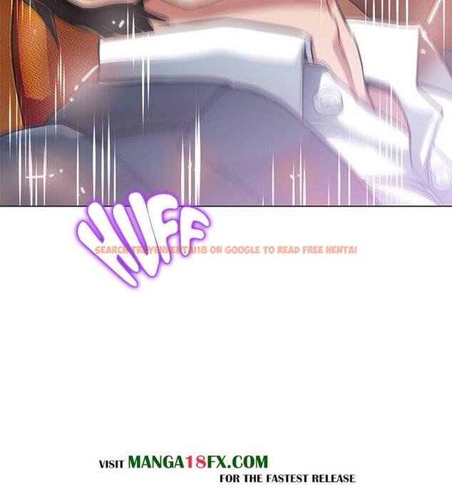 Read Hentai Image 140 518 in comic My Gangster Girlfriend - Chapter 24 - www.hentaitnt.net Read Hentai Image 140 518 in comic My Gangster Girlfriend - Chapter 24 - www.hentaitnt.net