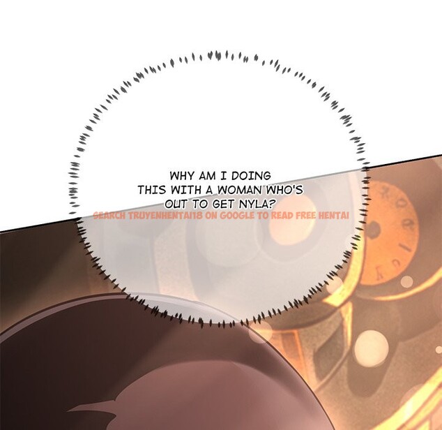 Read Hentai Image 141 97518 in comic My Gangster Girlfriend - Chapter 24 - www.hentaitnt.net Read Hentai Image 141 97518 in comic My Gangster Girlfriend - Chapter 24 - www.hentaitnt.net