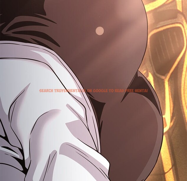 Read Hentai Image 142 97518 in comic My Gangster Girlfriend - Chapter 24 - www.hentaitnt.net Read Hentai Image 142 97518 in comic My Gangster Girlfriend - Chapter 24 - www.hentaitnt.net