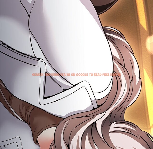 Read Hentai Image 143 97518 in comic My Gangster Girlfriend - Chapter 24 - www.hentaitnt.net Read Hentai Image 143 97518 in comic My Gangster Girlfriend - Chapter 24 - www.hentaitnt.net