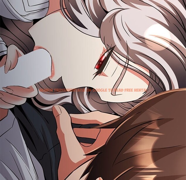 Read Hentai Image 144 97518 in comic My Gangster Girlfriend - Chapter 24 - www.hentaitnt.net Read Hentai Image 144 97518 in comic My Gangster Girlfriend - Chapter 24 - www.hentaitnt.net