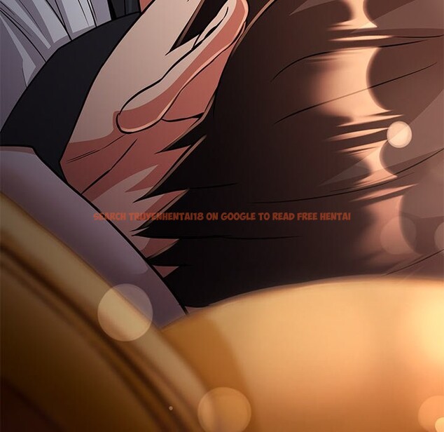 Read Hentai Image 145 97518 in comic My Gangster Girlfriend - Chapter 24 - www.hentaitnt.net Read Hentai Image 145 97518 in comic My Gangster Girlfriend - Chapter 24 - www.hentaitnt.net