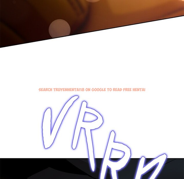 Read Hentai Image 146 97518 in comic My Gangster Girlfriend - Chapter 24 - www.hentaitnt.net Read Hentai Image 146 97518 in comic My Gangster Girlfriend - Chapter 24 - www.hentaitnt.net