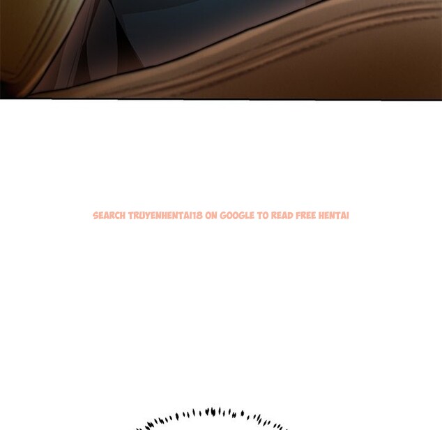 Read Hentai Image 148 97518 in comic My Gangster Girlfriend - Chapter 24 - www.hentaitnt.net Read Hentai Image 148 97518 in comic My Gangster Girlfriend - Chapter 24 - www.hentaitnt.net