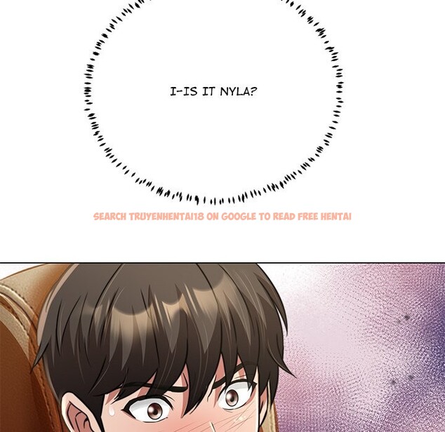 Read Hentai Image 149 97518 in comic My Gangster Girlfriend - Chapter 24 - www.hentaitnt.net Read Hentai Image 149 97518 in comic My Gangster Girlfriend - Chapter 24 - www.hentaitnt.net