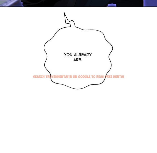 Read Hentai Image 15 97516 in comic My Gangster Girlfriend - Chapter 24 - www.hentaitnt.net Read Hentai Image 15 97516 in comic My Gangster Girlfriend - Chapter 24 - www.hentaitnt.net