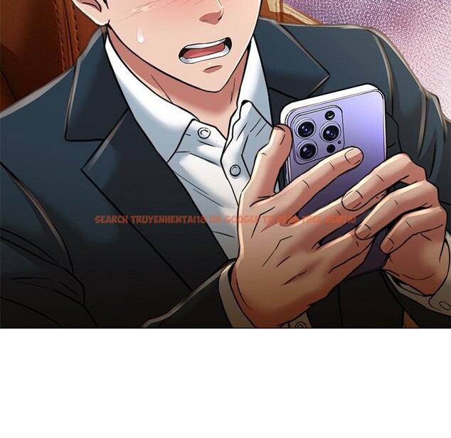 Read Hentai Image 150 97518 in comic My Gangster Girlfriend - Chapter 24 - www.hentaitnt.net Read Hentai Image 150 97518 in comic My Gangster Girlfriend - Chapter 24 - www.hentaitnt.net