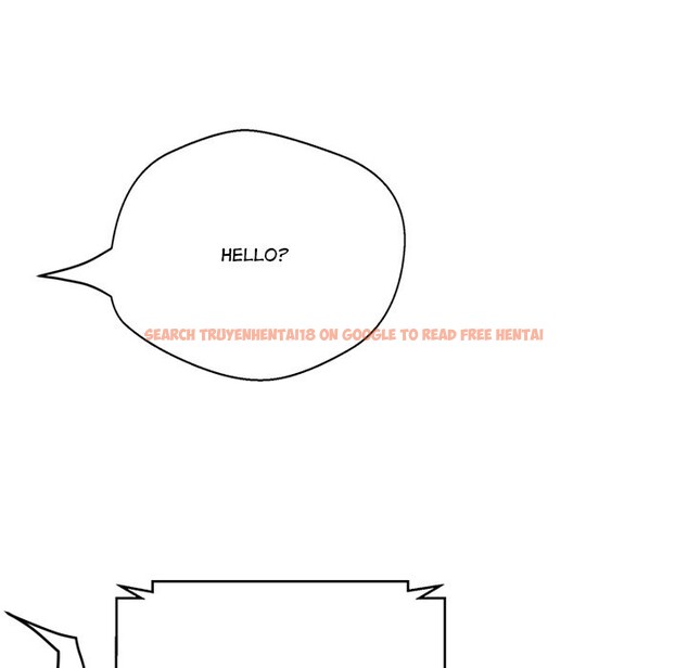 Read Hentai Image 151 97518 in comic My Gangster Girlfriend - Chapter 24 - www.hentaitnt.net Read Hentai Image 151 97518 in comic My Gangster Girlfriend - Chapter 24 - www.hentaitnt.net