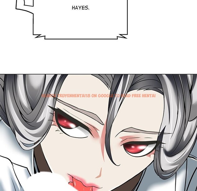 Read Hentai Image 152 97518 in comic My Gangster Girlfriend - Chapter 24 - www.hentaitnt.net Read Hentai Image 152 97518 in comic My Gangster Girlfriend - Chapter 24 - www.hentaitnt.net