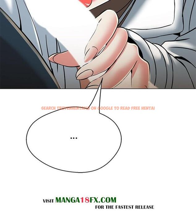 Read Hentai Image 153 518 in comic My Gangster Girlfriend - Chapter 24 - www.hentaitnt.net Read Hentai Image 153 518 in comic My Gangster Girlfriend - Chapter 24 - www.hentaitnt.net