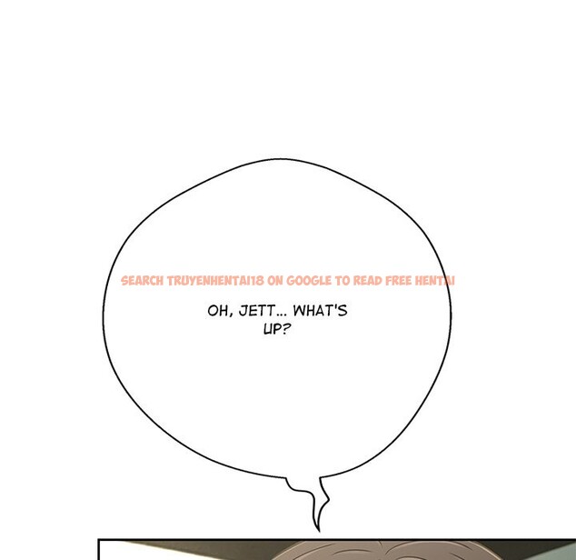 Read Hentai Image 154 97518 in comic My Gangster Girlfriend - Chapter 24 - www.hentaitnt.net Read Hentai Image 154 97518 in comic My Gangster Girlfriend - Chapter 24 - www.hentaitnt.net