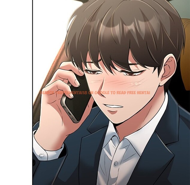 Read Hentai Image 155 97518 in comic My Gangster Girlfriend - Chapter 24 - www.hentaitnt.net Read Hentai Image 155 97518 in comic My Gangster Girlfriend - Chapter 24 - www.hentaitnt.net