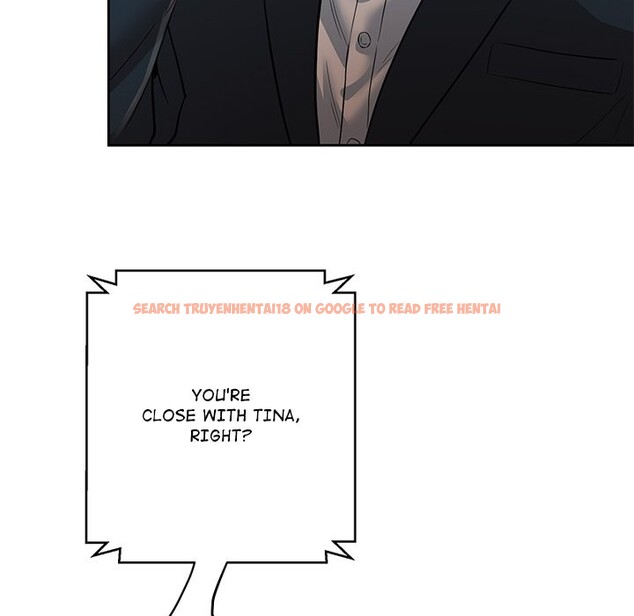 Read Hentai Image 156 97518 in comic My Gangster Girlfriend - Chapter 24 - www.hentaitnt.net Read Hentai Image 156 97518 in comic My Gangster Girlfriend - Chapter 24 - www.hentaitnt.net