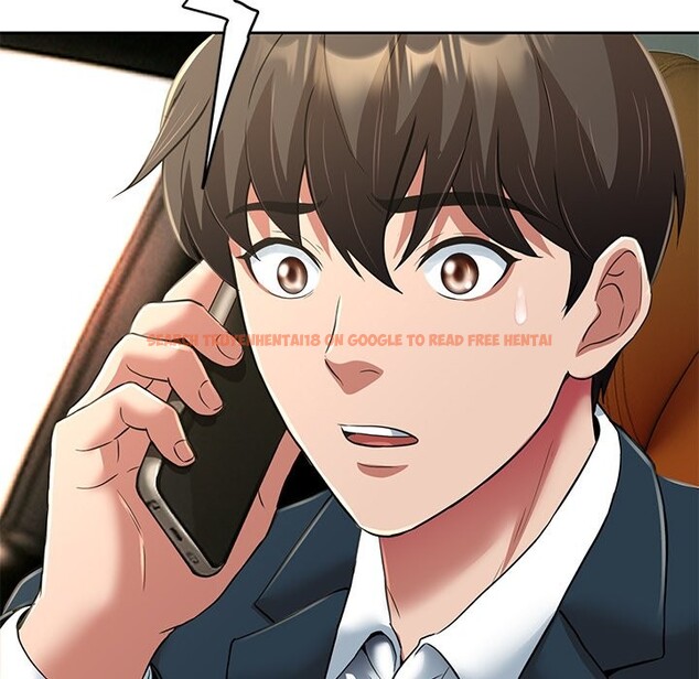 Read Hentai Image 157 97518 in comic My Gangster Girlfriend - Chapter 24 - www.hentaitnt.net Read Hentai Image 157 97518 in comic My Gangster Girlfriend - Chapter 24 - www.hentaitnt.net