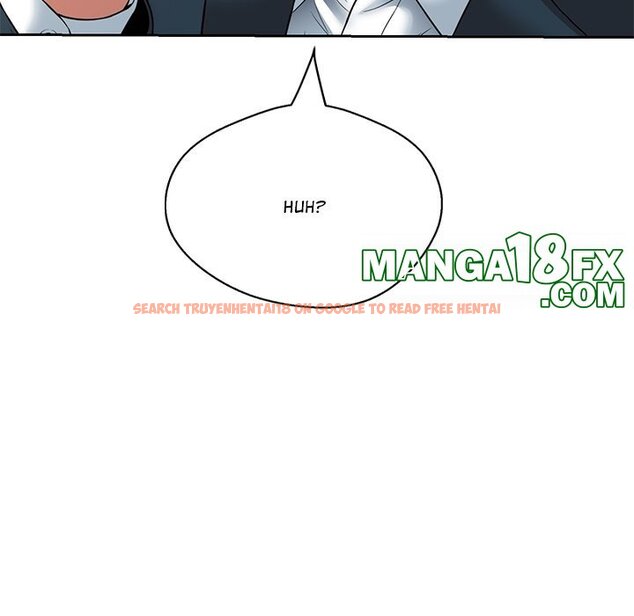 Read Hentai Image 158 518 in comic My Gangster Girlfriend - Chapter 24 - www.hentaitnt.net Read Hentai Image 158 518 in comic My Gangster Girlfriend - Chapter 24 - www.hentaitnt.net