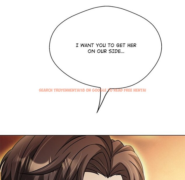 Read Hentai Image 159 97518 in comic My Gangster Girlfriend - Chapter 24 - www.hentaitnt.net Read Hentai Image 159 97518 in comic My Gangster Girlfriend - Chapter 24 - www.hentaitnt.net