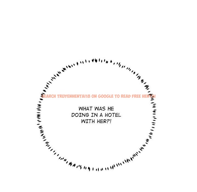 Read Hentai Image 16 97516 in comic My Gangster Girlfriend - Chapter 24 - www.hentaitnt.net Read Hentai Image 16 97516 in comic My Gangster Girlfriend - Chapter 24 - www.hentaitnt.net