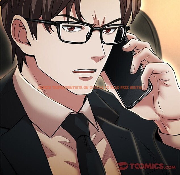 Read Hentai Image 160 97518 in comic My Gangster Girlfriend - Chapter 24 - www.hentaitnt.net Read Hentai Image 160 97518 in comic My Gangster Girlfriend - Chapter 24 - www.hentaitnt.net