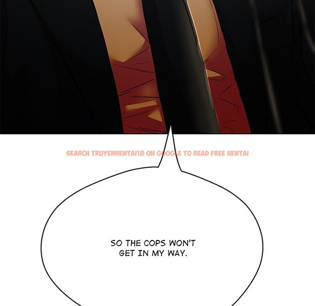 Read Hentai Image 161 97518 in comic My Gangster Girlfriend - Chapter 24 - www.hentaitnt.net Read Hentai Image 161 97518 in comic My Gangster Girlfriend - Chapter 24 - www.hentaitnt.net