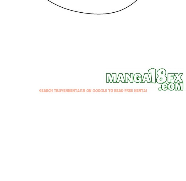 Read Hentai Image 162 518 in comic My Gangster Girlfriend - Chapter 24 - www.hentaitnt.net Read Hentai Image 162 518 in comic My Gangster Girlfriend - Chapter 24 - www.hentaitnt.net