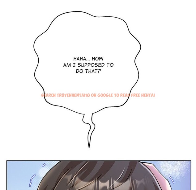 Read Hentai Image 163 97518 in comic My Gangster Girlfriend - Chapter 24 - www.hentaitnt.net Read Hentai Image 163 97518 in comic My Gangster Girlfriend - Chapter 24 - www.hentaitnt.net