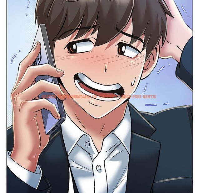 Read Hentai Image 164 97518 in comic My Gangster Girlfriend - Chapter 24 - www.hentaitnt.net Read Hentai Image 164 97518 in comic My Gangster Girlfriend - Chapter 24 - www.hentaitnt.net