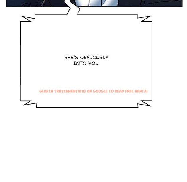 Read Hentai Image 165 97518 in comic My Gangster Girlfriend - Chapter 24 - www.hentaitnt.net Read Hentai Image 165 97518 in comic My Gangster Girlfriend - Chapter 24 - www.hentaitnt.net