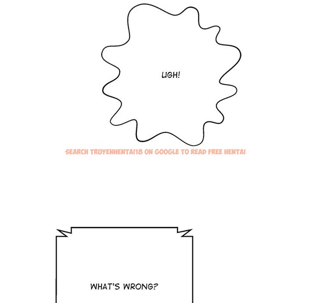 Read Hentai Image 166 97518 in comic My Gangster Girlfriend - Chapter 24 - www.hentaitnt.net Read Hentai Image 166 97518 in comic My Gangster Girlfriend - Chapter 24 - www.hentaitnt.net