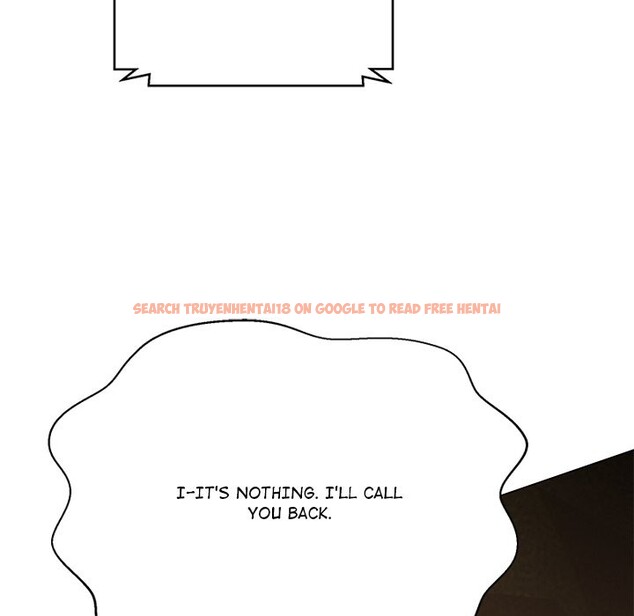 Read Hentai Image 167 97518 in comic My Gangster Girlfriend - Chapter 24 - www.hentaitnt.net Read Hentai Image 167 97518 in comic My Gangster Girlfriend - Chapter 24 - www.hentaitnt.net