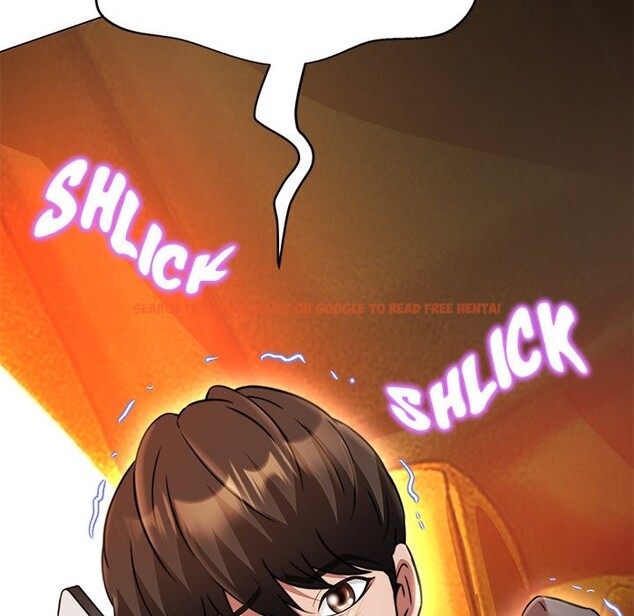 Read Hentai Image 168 97518 in comic My Gangster Girlfriend - Chapter 24 - www.hentaitnt.net Read Hentai Image 168 97518 in comic My Gangster Girlfriend - Chapter 24 - www.hentaitnt.net