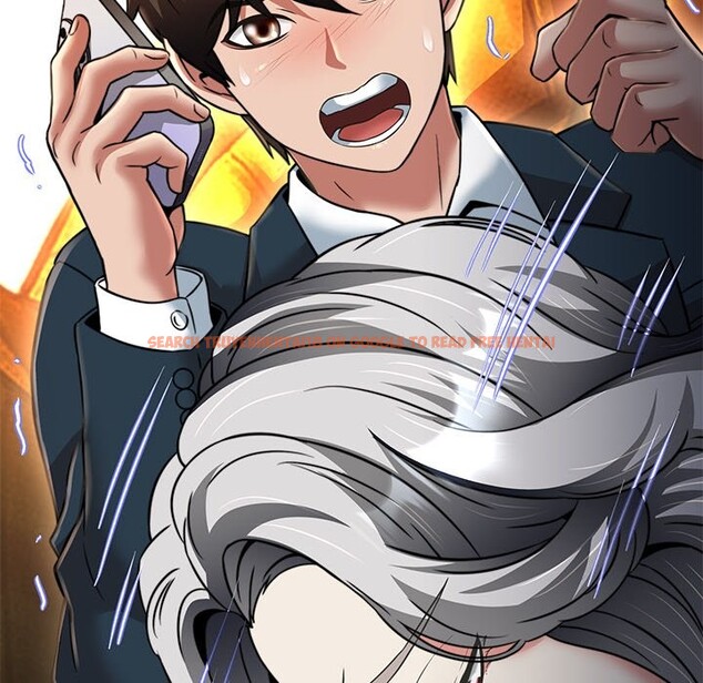 Read Hentai Image 169 97518 in comic My Gangster Girlfriend - Chapter 24 - www.hentaitnt.net Read Hentai Image 169 97518 in comic My Gangster Girlfriend - Chapter 24 - www.hentaitnt.net