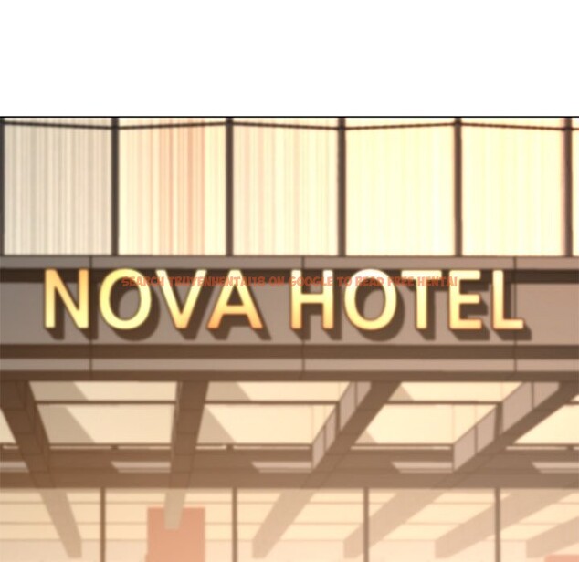 Read Hentai Image 17 97516 in comic My Gangster Girlfriend - Chapter 24 - www.hentaitnt.net Read Hentai Image 17 97516 in comic My Gangster Girlfriend - Chapter 24 - www.hentaitnt.net