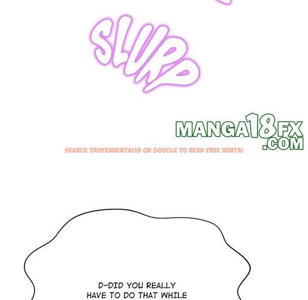 Read Hentai Image 171 518 in comic My Gangster Girlfriend - Chapter 24 - www.hentaitnt.net Read Hentai Image 171 518 in comic My Gangster Girlfriend - Chapter 24 - www.hentaitnt.net