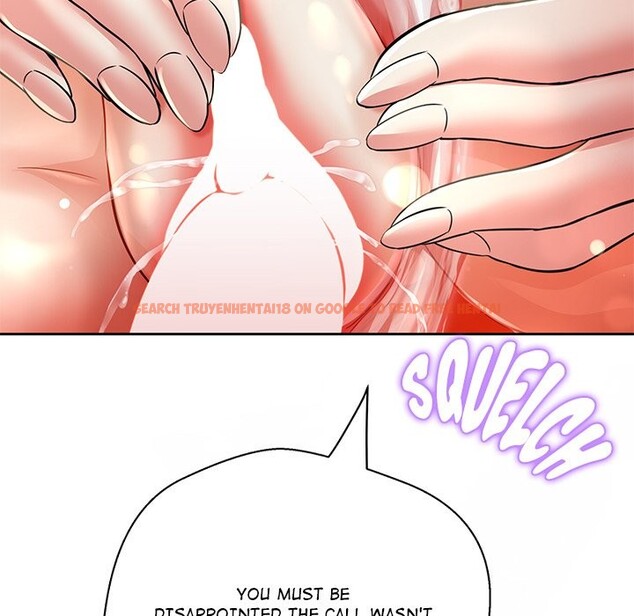 Read Hentai Image 173 97518 in comic My Gangster Girlfriend - Chapter 24 - www.hentaitnt.net Read Hentai Image 173 97518 in comic My Gangster Girlfriend - Chapter 24 - www.hentaitnt.net