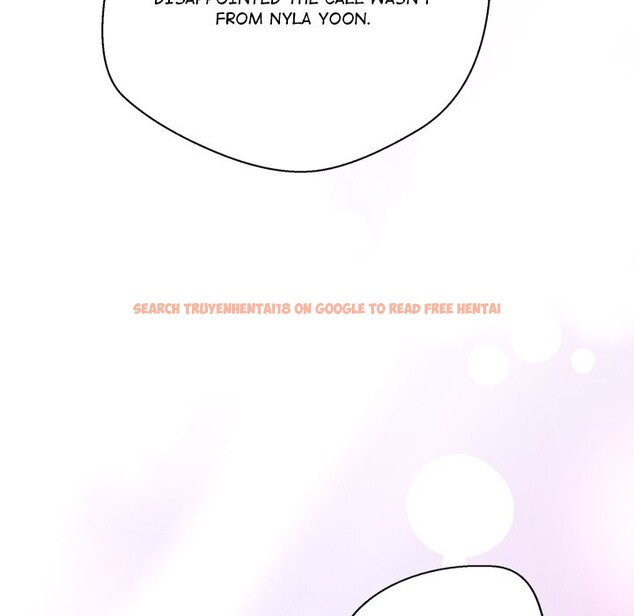 Read Hentai Image 174 97518 in comic My Gangster Girlfriend - Chapter 24 - www.hentaitnt.net Read Hentai Image 174 97518 in comic My Gangster Girlfriend - Chapter 24 - www.hentaitnt.net