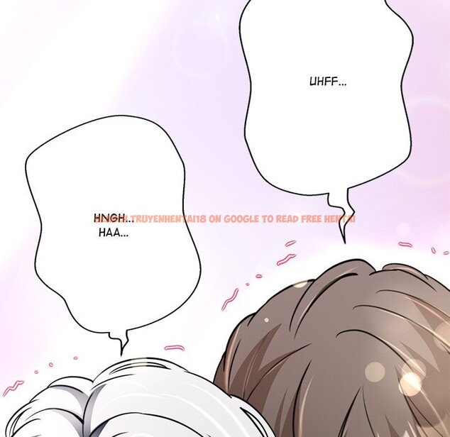 Read Hentai Image 175 97518 in comic My Gangster Girlfriend - Chapter 24 - www.hentaitnt.net Read Hentai Image 175 97518 in comic My Gangster Girlfriend - Chapter 24 - www.hentaitnt.net