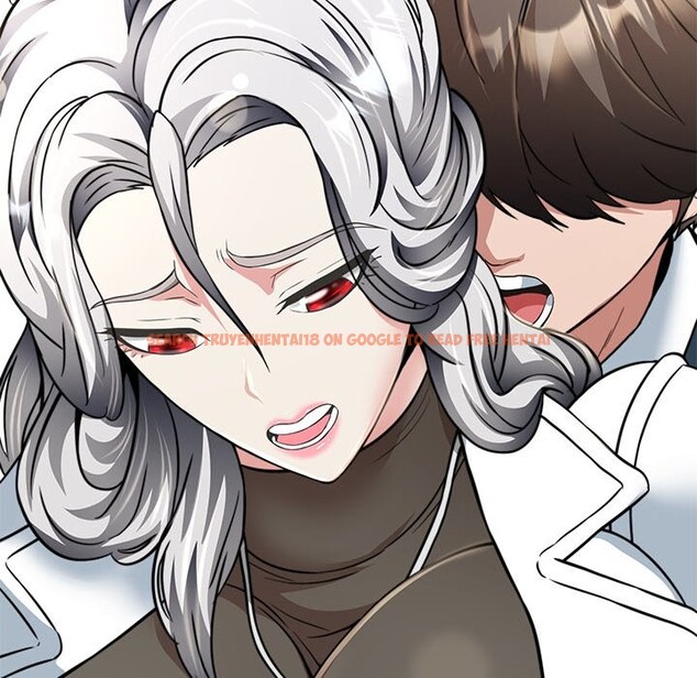 Read Hentai Image 176 97518 in comic My Gangster Girlfriend - Chapter 24 - www.hentaitnt.net Read Hentai Image 176 97518 in comic My Gangster Girlfriend - Chapter 24 - www.hentaitnt.net