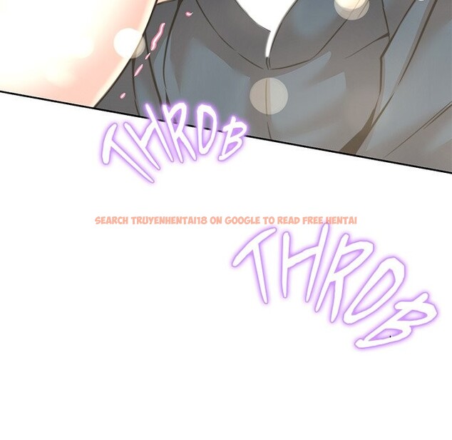 Read Hentai Image 179 97518 in comic My Gangster Girlfriend - Chapter 24 - www.hentaitnt.net Read Hentai Image 179 97518 in comic My Gangster Girlfriend - Chapter 24 - www.hentaitnt.net