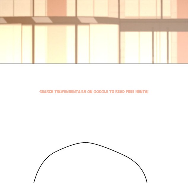 Read Hentai Image 18 97516 in comic My Gangster Girlfriend - Chapter 24 - www.hentaitnt.net Read Hentai Image 18 97516 in comic My Gangster Girlfriend - Chapter 24 - www.hentaitnt.net