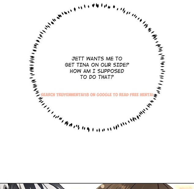 Read Hentai Image 181 97518 in comic My Gangster Girlfriend - Chapter 24 - www.hentaitnt.net Read Hentai Image 181 97518 in comic My Gangster Girlfriend - Chapter 24 - www.hentaitnt.net