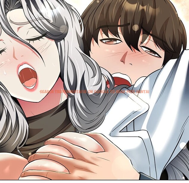 Read Hentai Image 182 97518 in comic My Gangster Girlfriend - Chapter 24 - www.hentaitnt.net Read Hentai Image 182 97518 in comic My Gangster Girlfriend - Chapter 24 - www.hentaitnt.net