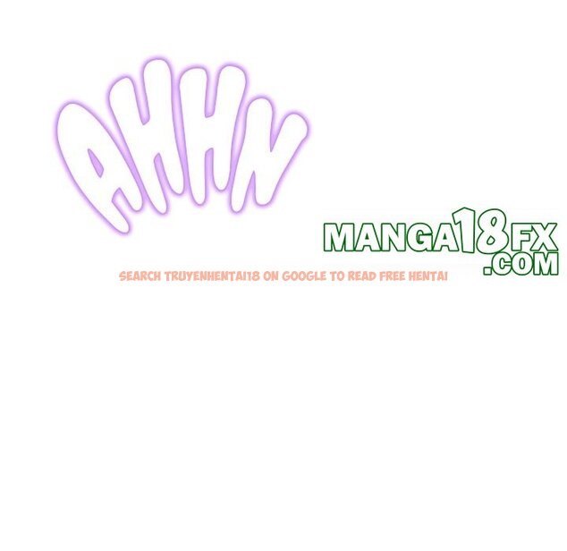 Read Hentai Image 183 518 in comic My Gangster Girlfriend - Chapter 24 - www.hentaitnt.net Read Hentai Image 183 518 in comic My Gangster Girlfriend - Chapter 24 - www.hentaitnt.net