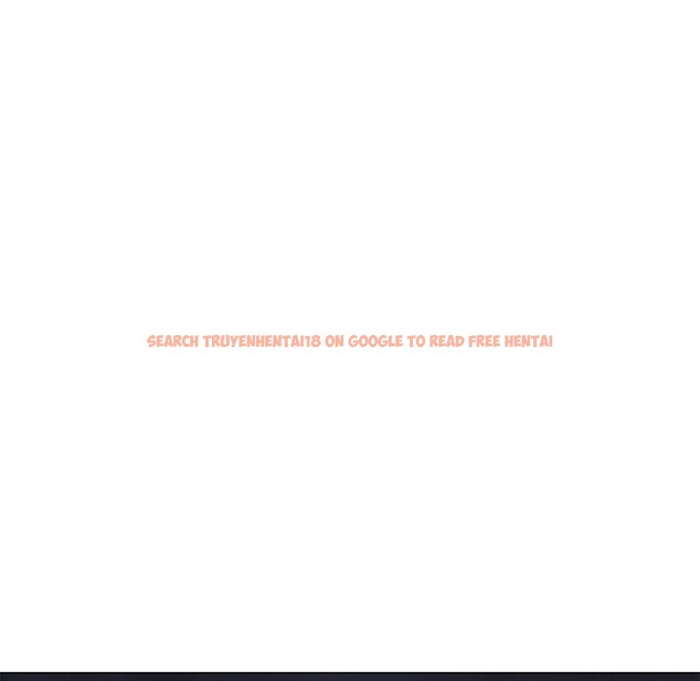 Read Hentai Image 184 97518 in comic My Gangster Girlfriend - Chapter 24 - www.hentaitnt.net Read Hentai Image 184 97518 in comic My Gangster Girlfriend - Chapter 24 - www.hentaitnt.net