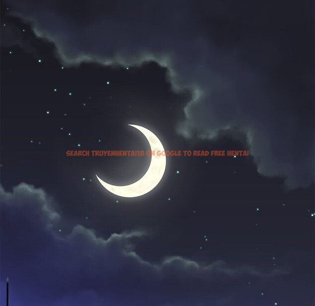 Read Hentai Image 185 97518 in comic My Gangster Girlfriend - Chapter 24 - www.hentaitnt.net Read Hentai Image 185 97518 in comic My Gangster Girlfriend - Chapter 24 - www.hentaitnt.net