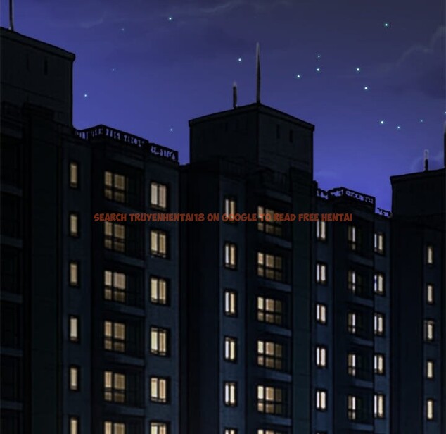 Read Hentai Image 186 97518 in comic My Gangster Girlfriend - Chapter 24 - www.hentaitnt.net Read Hentai Image 186 97518 in comic My Gangster Girlfriend - Chapter 24 - www.hentaitnt.net