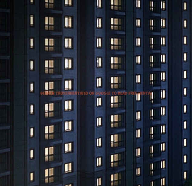 Read Hentai Image 187 97518 in comic My Gangster Girlfriend - Chapter 24 - www.hentaitnt.net Read Hentai Image 187 97518 in comic My Gangster Girlfriend - Chapter 24 - www.hentaitnt.net